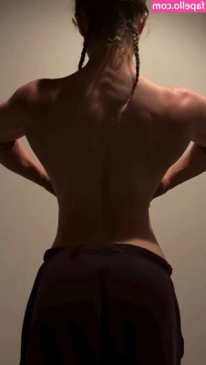 leanbeefpatty [ leanbeefpatty-1 ] - Had such a fun day yesterday  Little tease while out