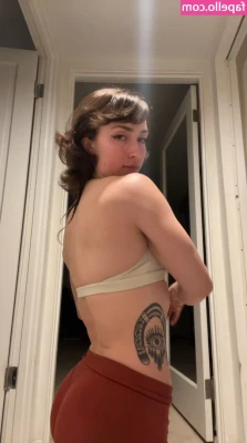 leanbeefpatty [ leanbeefpatty-1 ] - you can cum in my asshole daddy