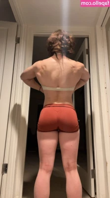 leanbeefpatty [ leanbeefpatty-1 ] - Quel trou choisir