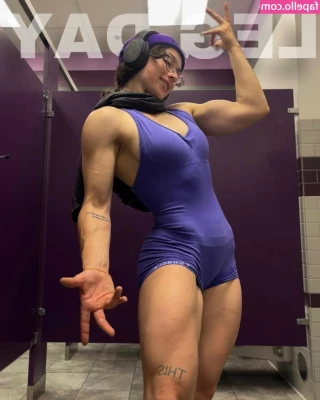 leanbeefpatty [ leanbeefpatty-1 ] - Raise your hand if you like tacos part 1