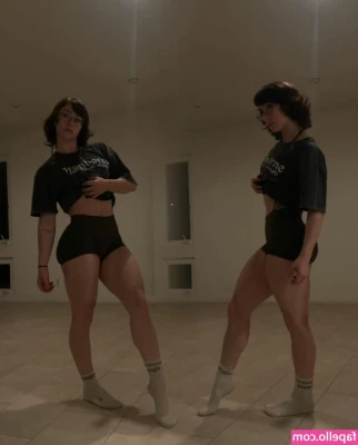 leanbeefpatty [ leanbeefpatty-1 ] - This could be you in me instead