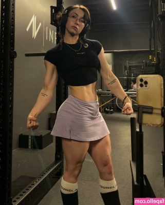 leanbeefpatty [ leanbeefpatty-1 ] - First time on here