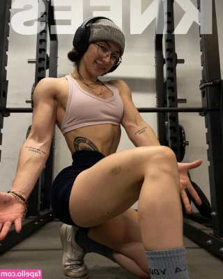 leanbeefpatty [ leanbeefpatty-1 ] - New video on YouTube 🤓 Most likely the last of the year! (We have