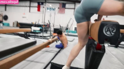 leanbeefpatty [ leanbeefpatty-1 ] - HUGE MUSCLES worthy of a draft horse  Do you want my body to have