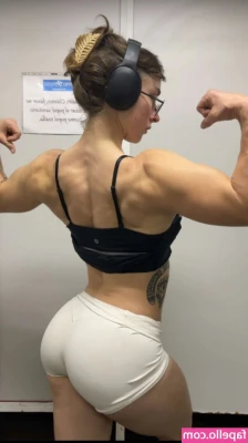 leanbeefpatty [ leanbeefpatty-1 ] - Kiss 💋