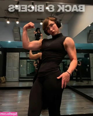 leanbeefpatty [ leanbeefpatty-1 ] - What's under this top?