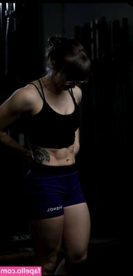 leanbeefpatty [ leanbeefpatty-1 ] - Saturday Night….Plans?