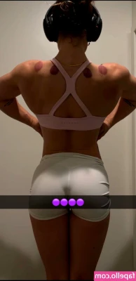 leanbeefpatty [ leanbeefpatty-1 ] - Good morning welcome back to my old subscribers and hello to the new