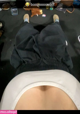 leanbeefpatty [ leanbeefpatty-1 ] - I love you All