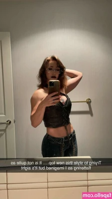 leanbeefpatty [ leanbeefpatty-1 ] - Hump day ass for days Vegas Edition