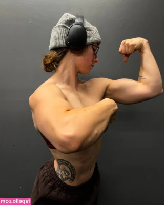 leanbeefpatty [ leanbeefpatty-1 ] - Take a grab of these