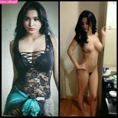 Bibie Julius - Sorry wring video, have a decent clip to get you going 😘😘