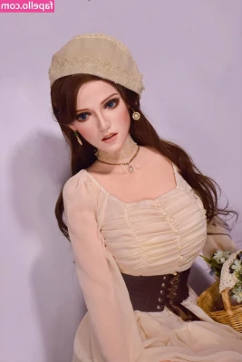 Lena Davis [ lena-davis ] - I’ve been thinking about y’all. Haven’t they settled so nicely?!