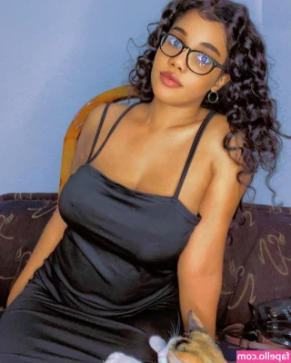 Sphakia Sanon [ sphakia-sanon ] - If you are new and missed this extra risqué set you can tip $40 here