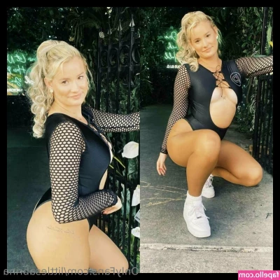 littlesabrina - I ve been so busy on my ice cream truck  But I have something for you