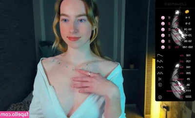 Maydaedgin - bewbs