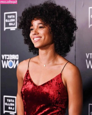 Alisha Wainwright [ alisha-wainwright ] - Dobre ranko 😍 Dnes na všetko na profile prebieha 50% zľava alebo