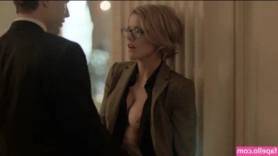 Kathleen Robertson [ kathleen-robertson ] - Do you ever think of me? Hit like 💕