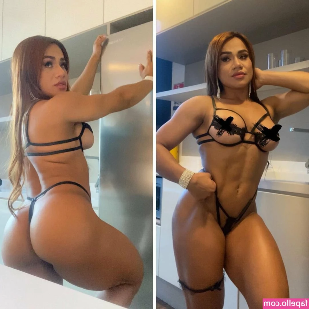 Eilincastaño - Tell me your favourite thing about me😈