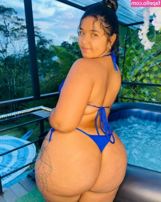 angieacoss - Fuck Machine Episode 1 preview 😂 😂 😂 ❤️ ❤️ ❤️