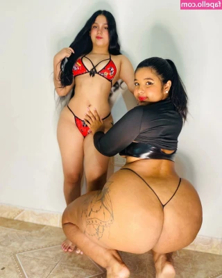 angieacoss - How r u today? My belly’s feeling happy to eat🥺❤️