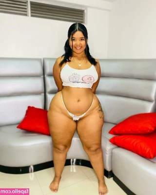 angieacoss - All because it's black friday! content arriving later today will come