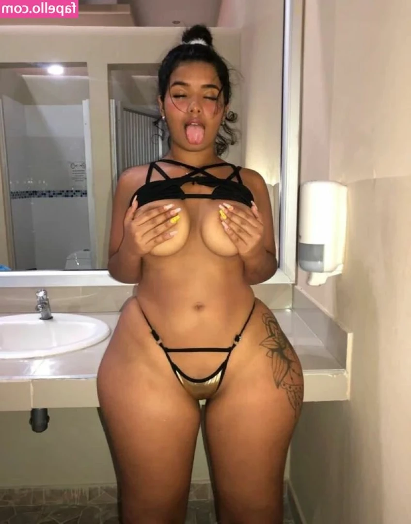 angieacoss - Wanna fuck