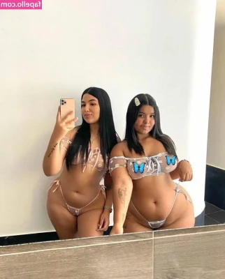 angieacoss - Great News 🥹 I’ll be returning to making content next week!!