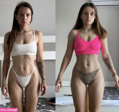 Elizaveta - was having a shit night but then i remembered i get to talk to you
