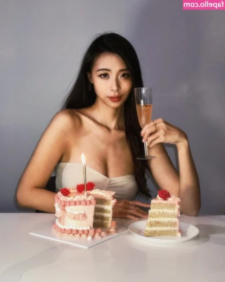 ???????????????? ???????????????? [ west-tung ] - Do you prefer cowgirl or reverse baby? Tits or ass? 🥰