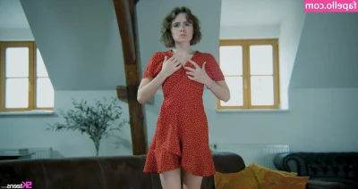 Darcydark69 - lets have fun 👄