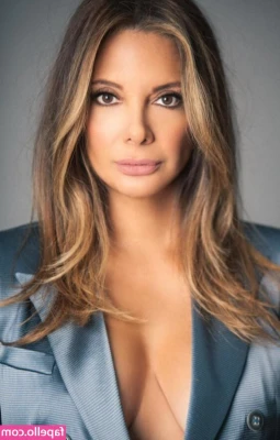 Alex Meneses [ alex-meneses ] - So easily undone :D
