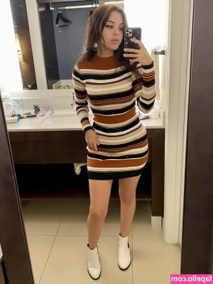 SnarkyJayCosplay - Can’t wait for my Cancun trip next month.