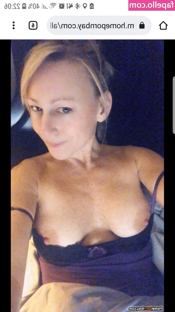 perfectlyflawed_73 [ perfectlyflawed-73-1 ] - How would we celebrate my birthday on Sunday 🎁🎁