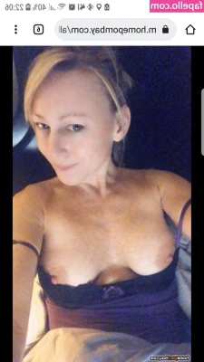 perfectlyflawed_73 [ perfectlyflawed-73-1 ] - How would we celebrate my birthday on Sunday 🎁🎁