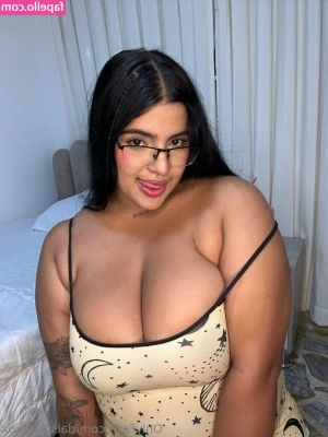daisyannxox - Would you let me ride you