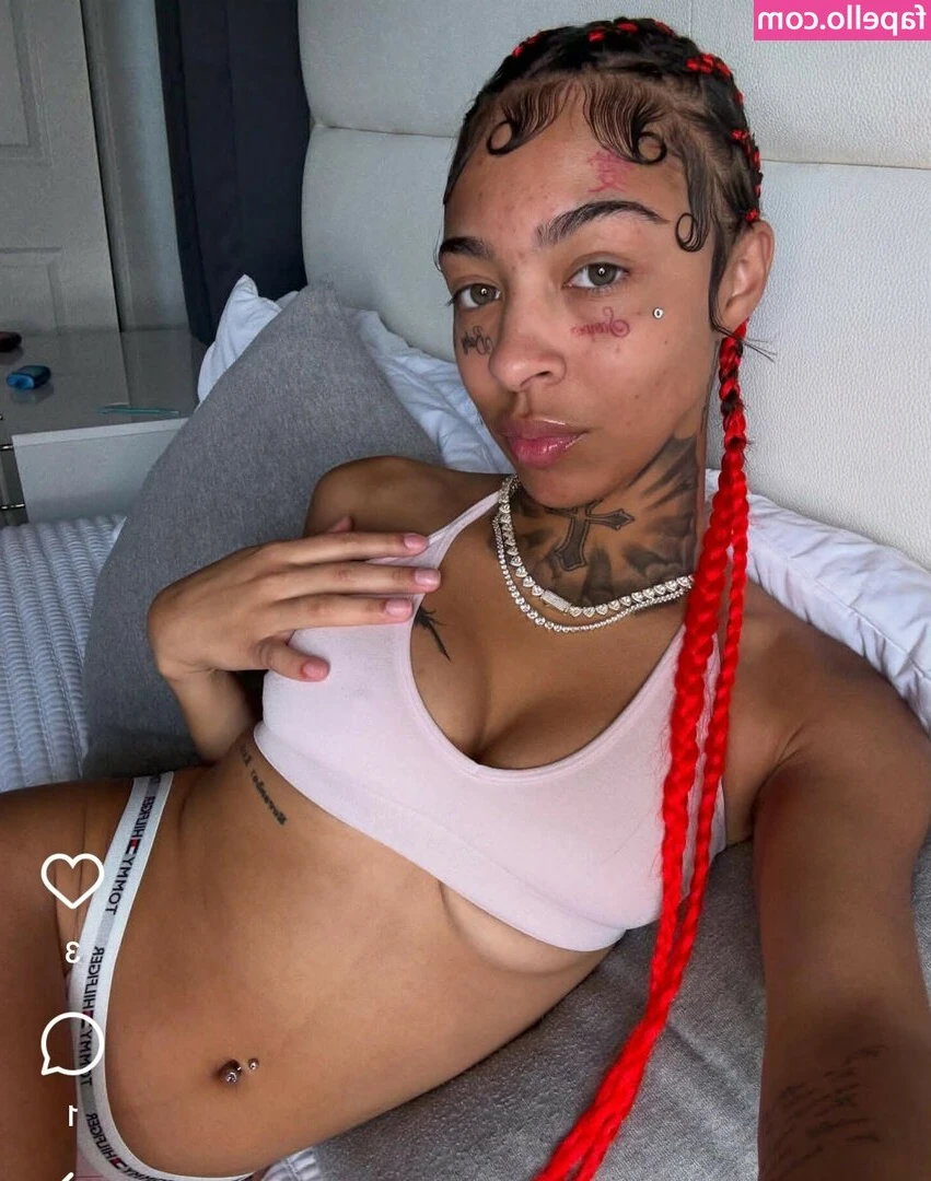 imscorpiobaby - Kiss my lips 💋