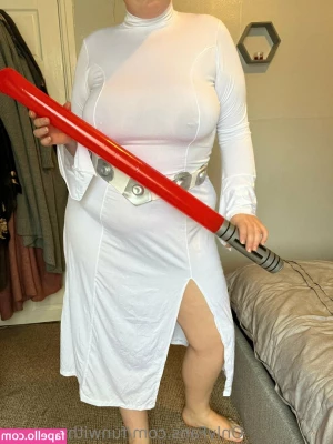 funwithmommy - Want to see how I strip in front of you  better tip now for  5 and