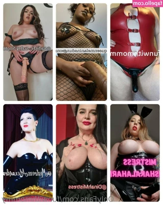 funwithmommy - here’s a naughty picture i took in the car yesterday. i’m going