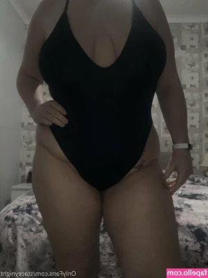 funwithmommy - Too much booty, too much tricep🥵🥵