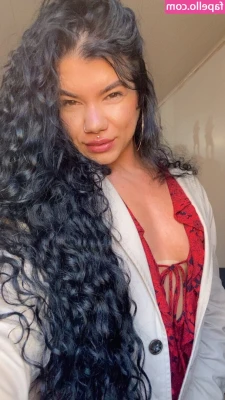 Leticia Veras [ leticia-veras ] - Fresh out the shower 💦