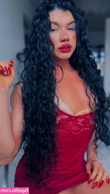Leticia Veras [ leticia-veras ] - Fuckkk I came like 3 times…🤤 thank you for the fans that sent