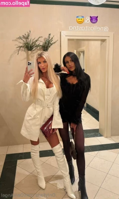 deniangel - Mommy masterbation Monday