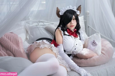 kyou__01 [ kyou-01 ] - Saturday is a flashback day! Enjoy all body pieces that you can find!