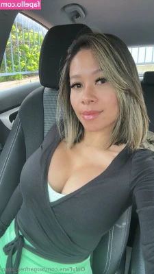 sugarfree_xoxo [ sugarfree-xoxo ] - Hoy me he metido este pollon que rico 🤤🤤
