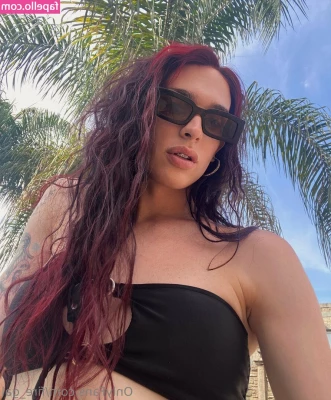 fire_gal [ fire-gal ] - Let's Fukk in missionary cause I love to see it slide in and out😉