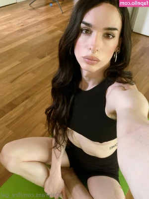 fire_gal [ fire-gal ] - Ok just so you all know  I get sooooo warm and wet when you request a