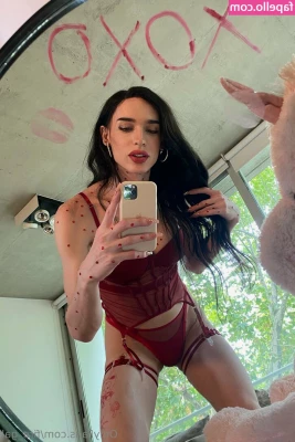fire_gal [ fire-gal ] - I can make you feel better than never daddy💋🙉