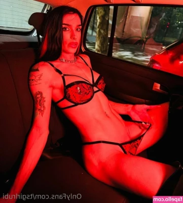 fire_gal [ fire-gal ] - Love this picture sexy