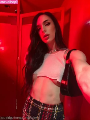 fire_gal [ fire-gal ] - Her pussy was so goooooooooooooooood